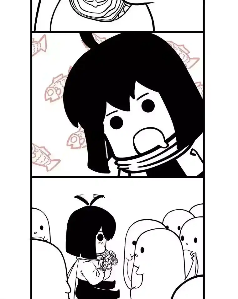 第420页