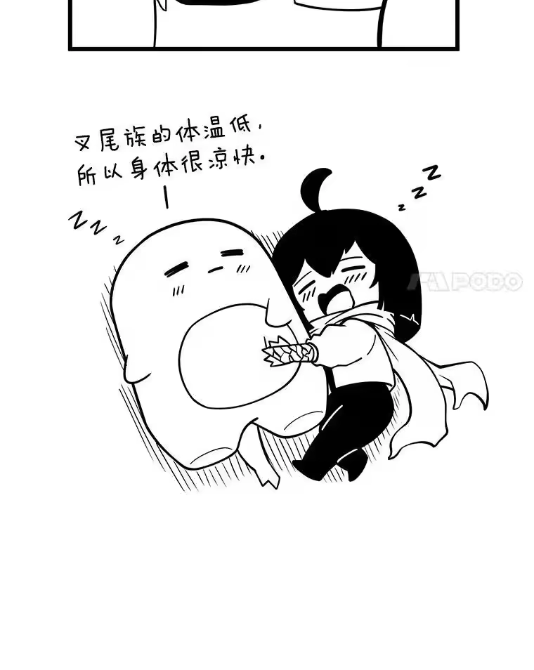 第422页