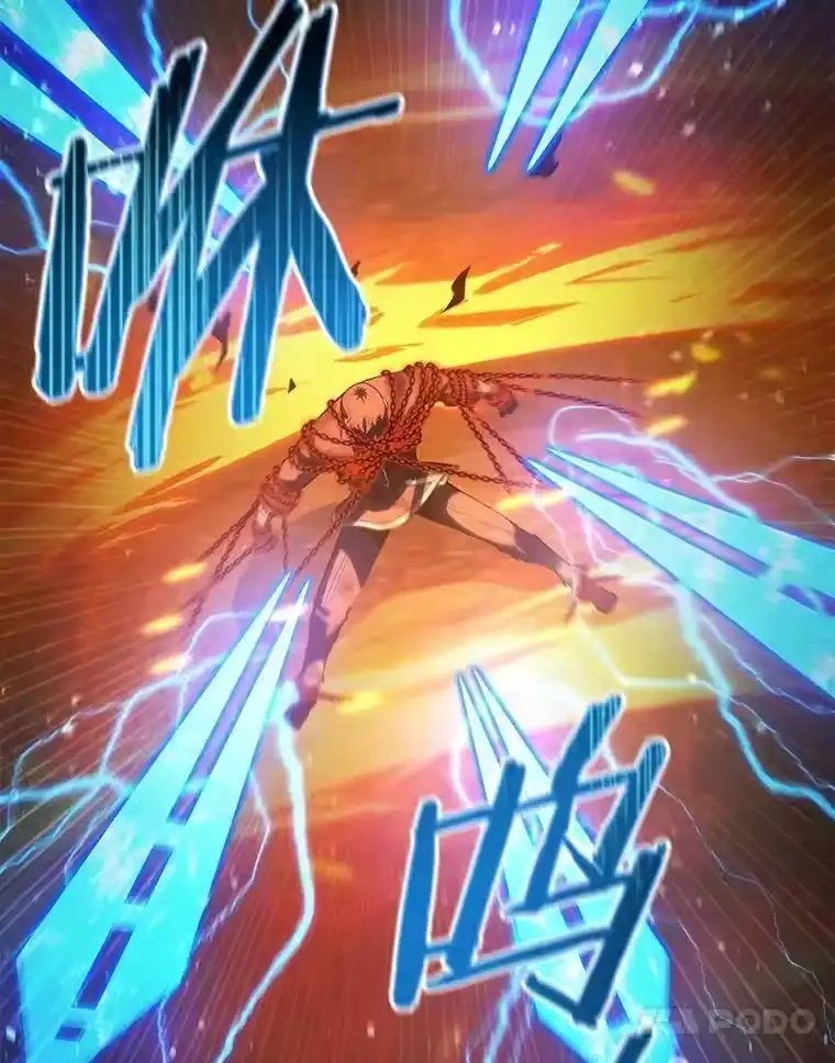 第180页