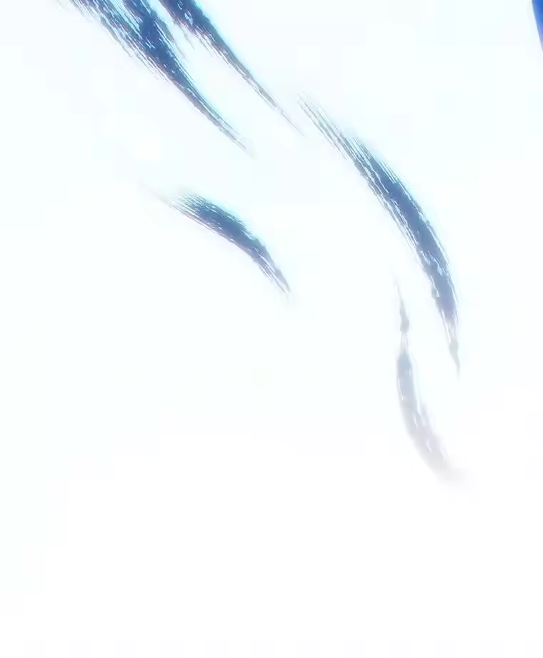 第194页