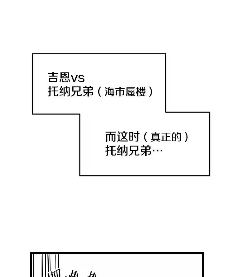 第196页