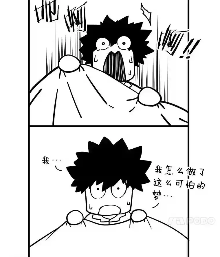 第198页