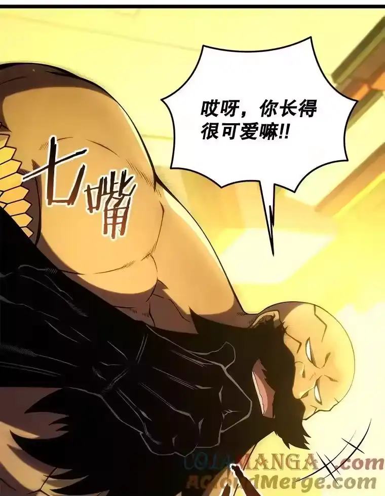 第181页