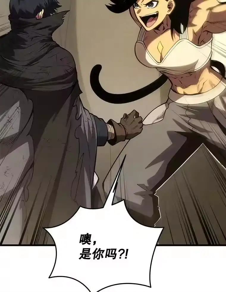 第187页