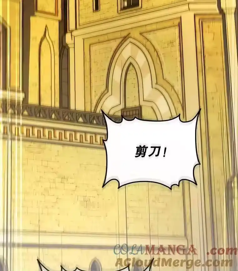 第205页