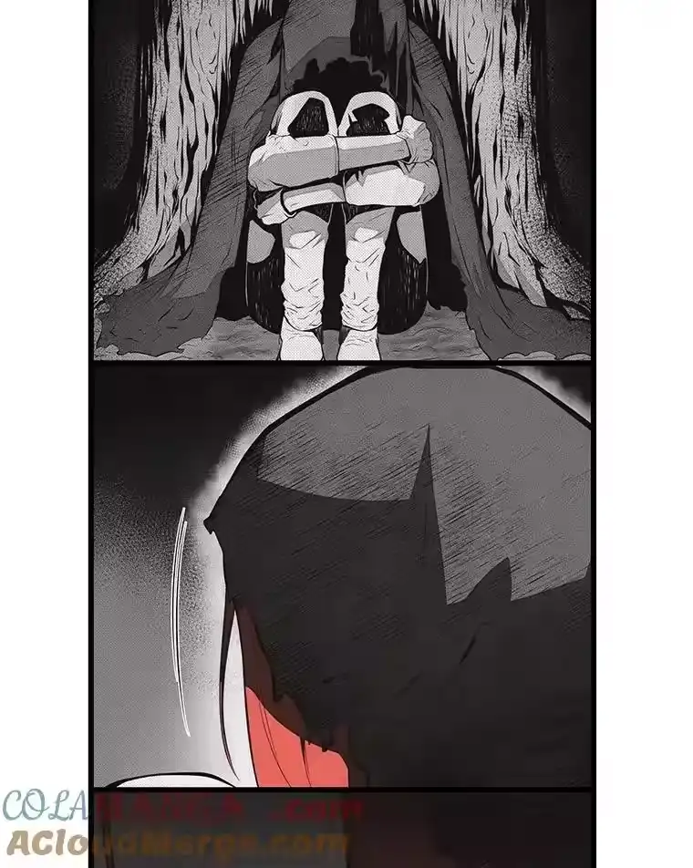 第209页