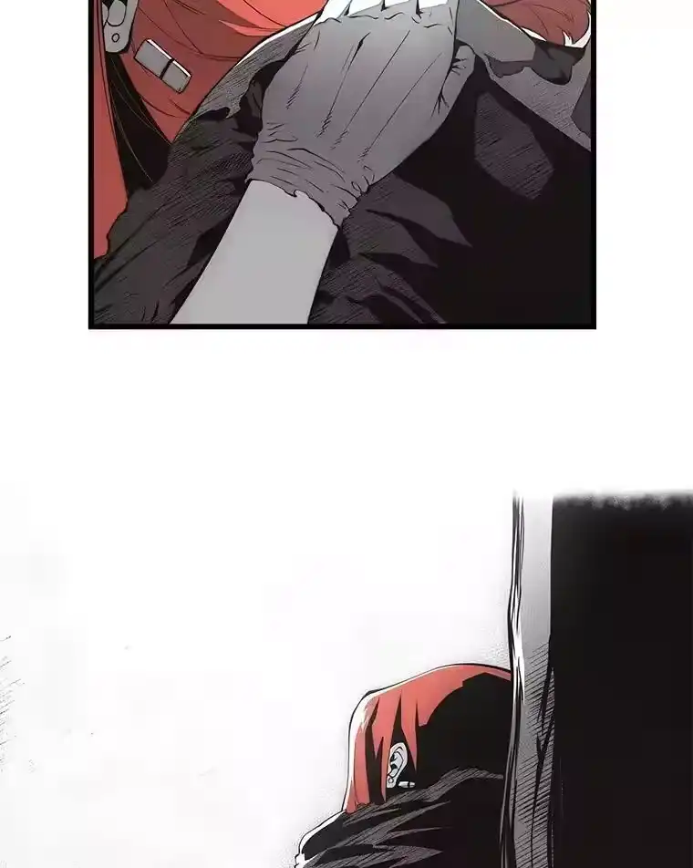 第211页