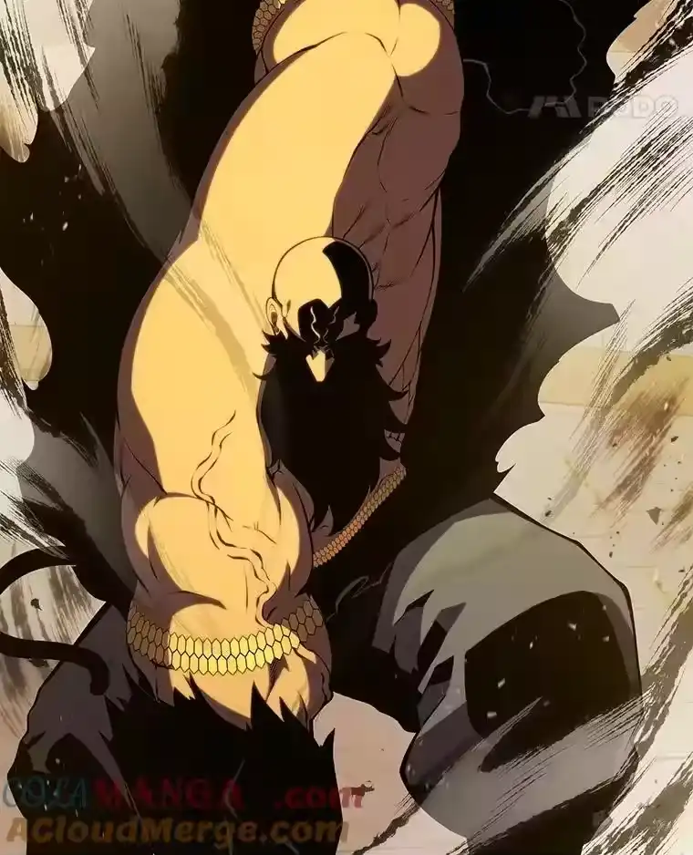 第137页
