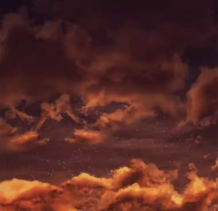 第222页