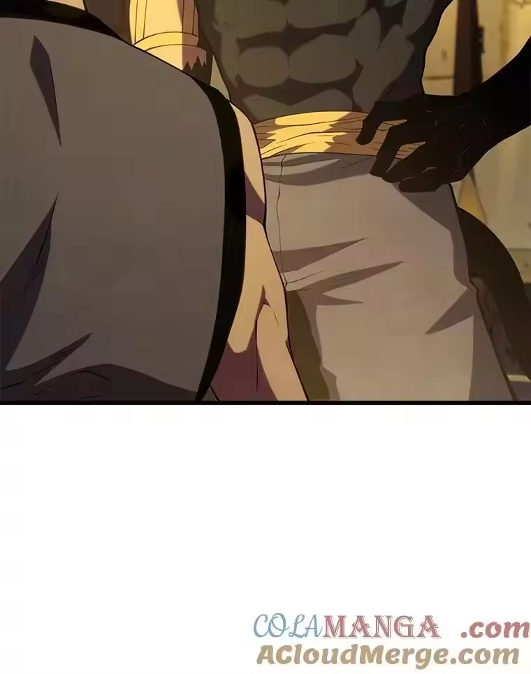 第282页