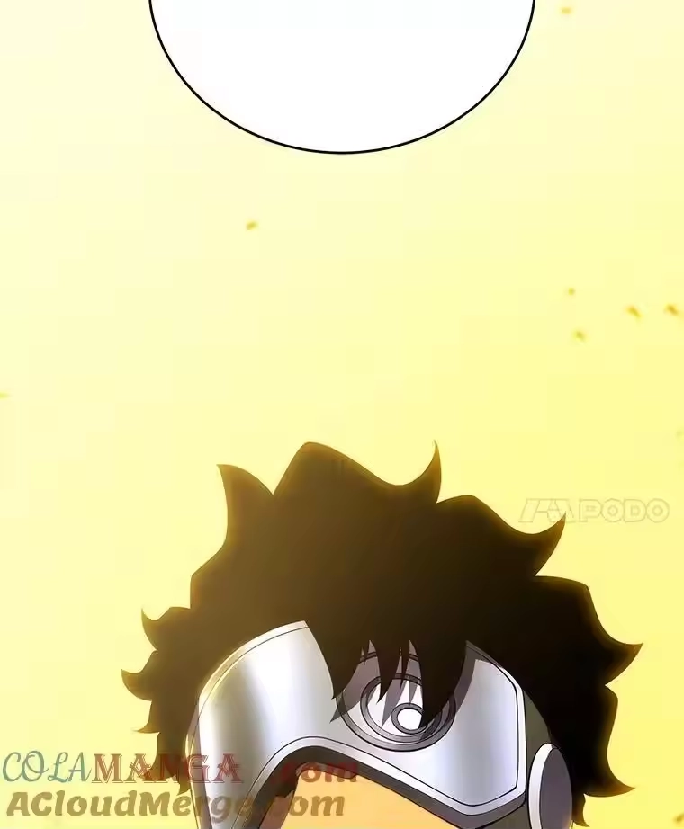 第298页