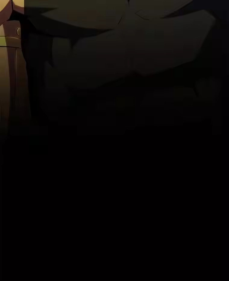 第302页