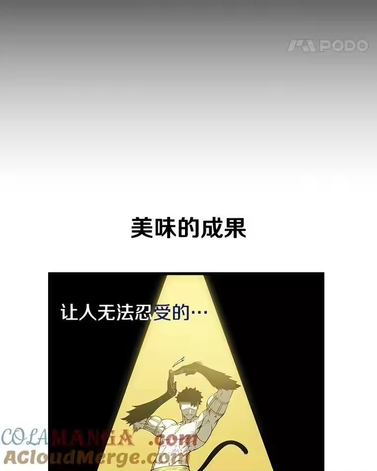 第306页