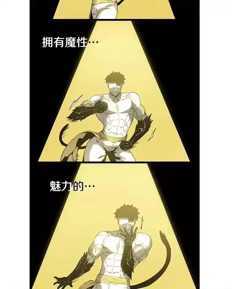 第308页