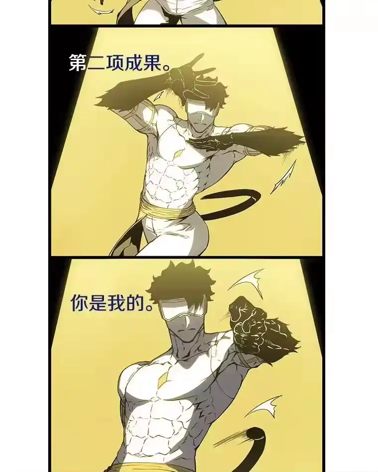 第310页
