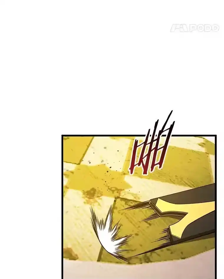 第240页