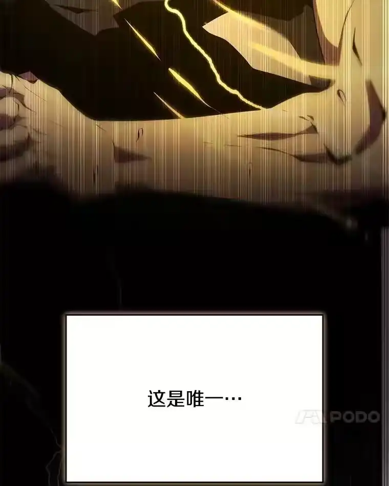 第326页