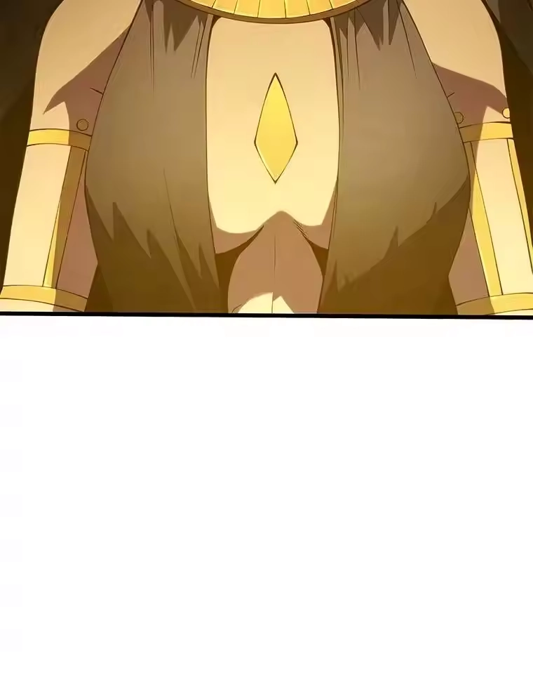 第350页