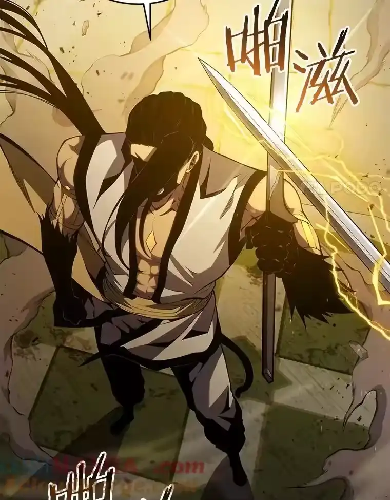 第354页