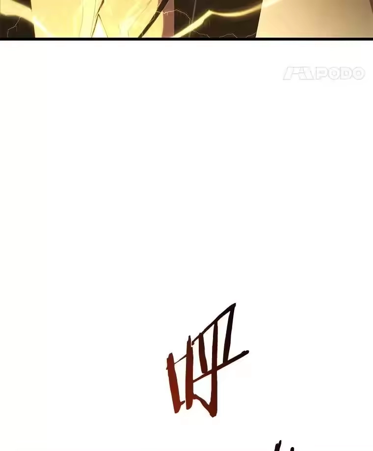 第368页