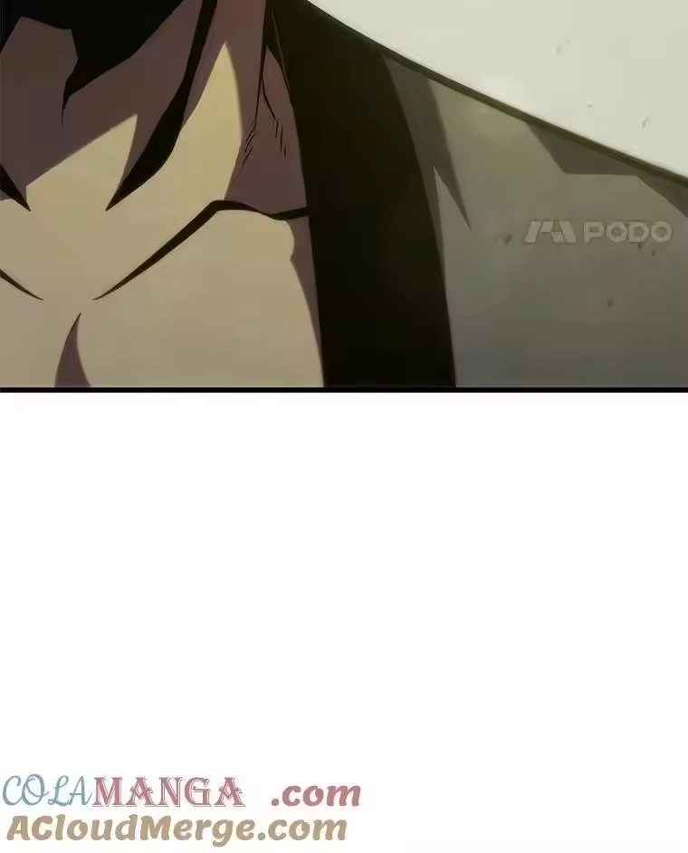 第194页