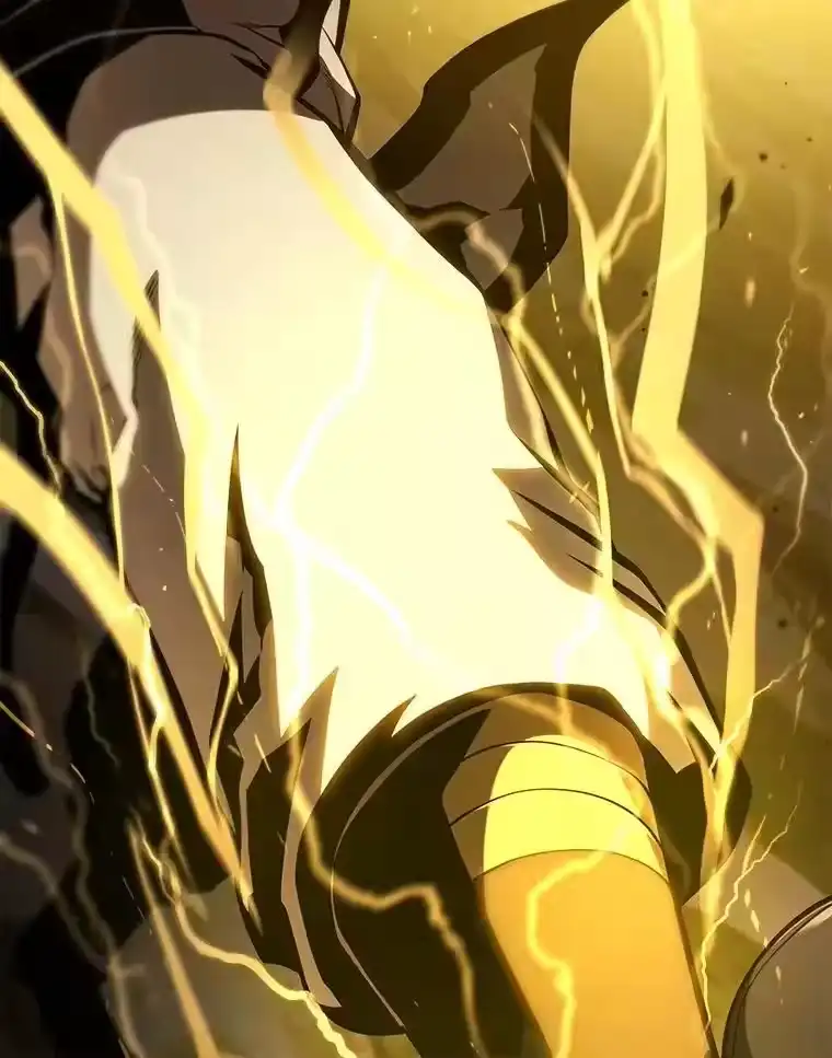 第230页