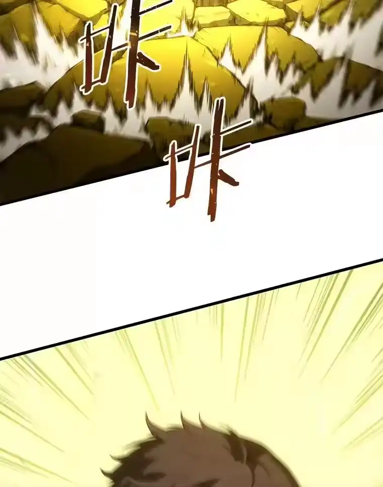 第236页