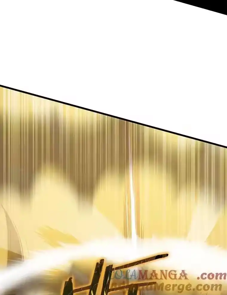 第250页