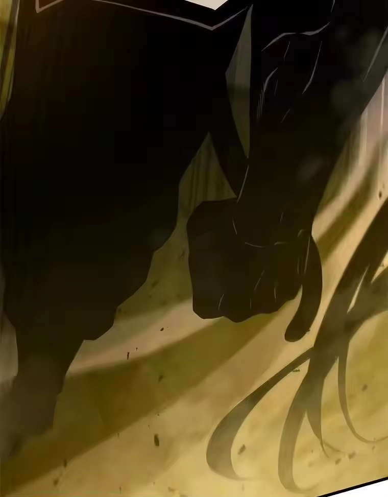 第270页