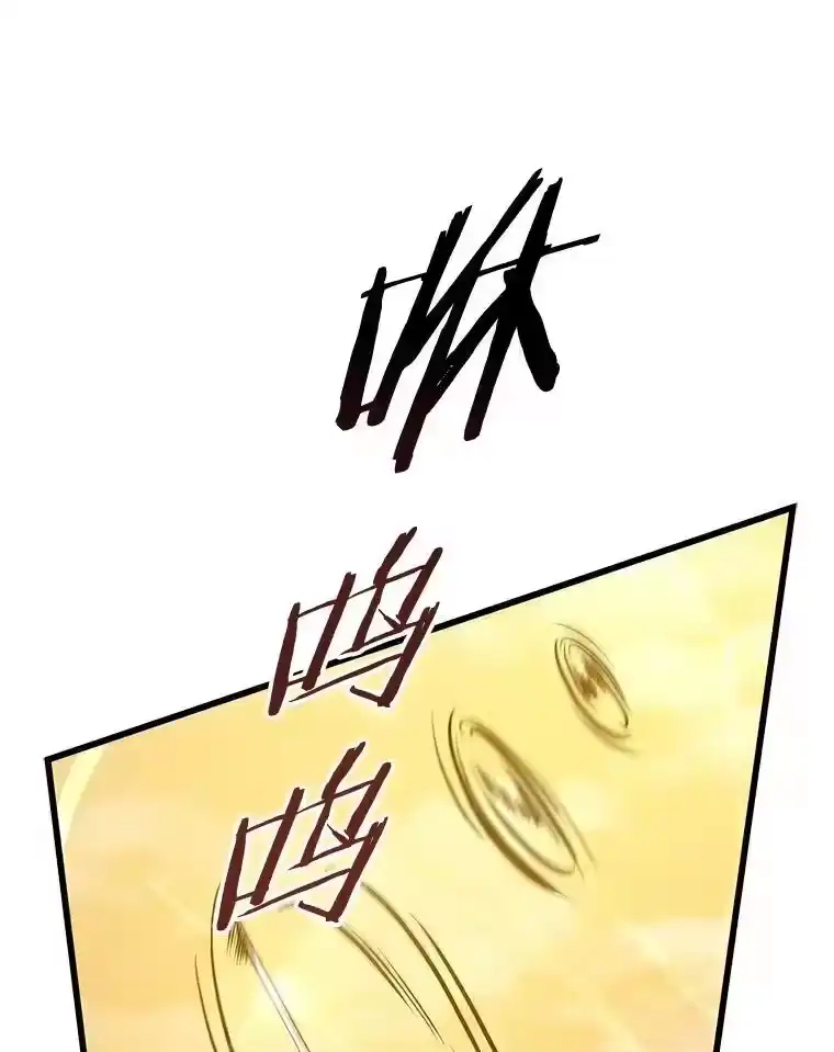 第278页