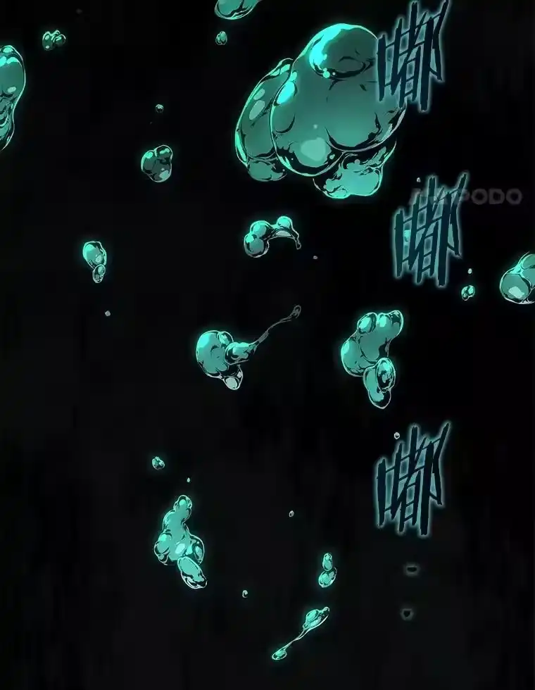 第302页