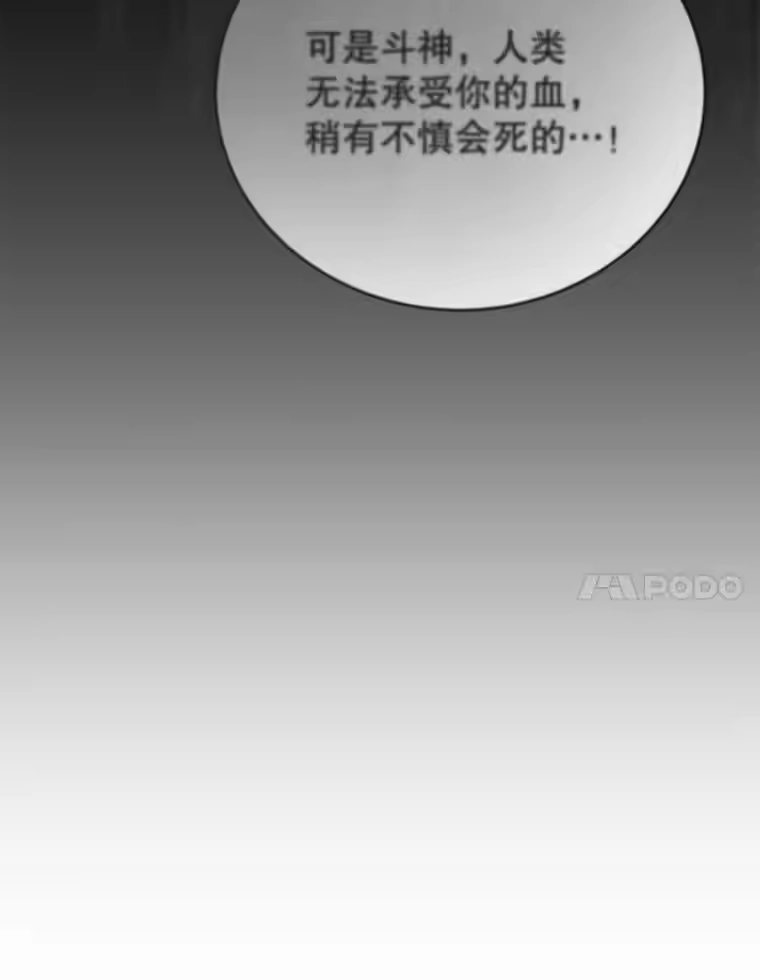 第308页