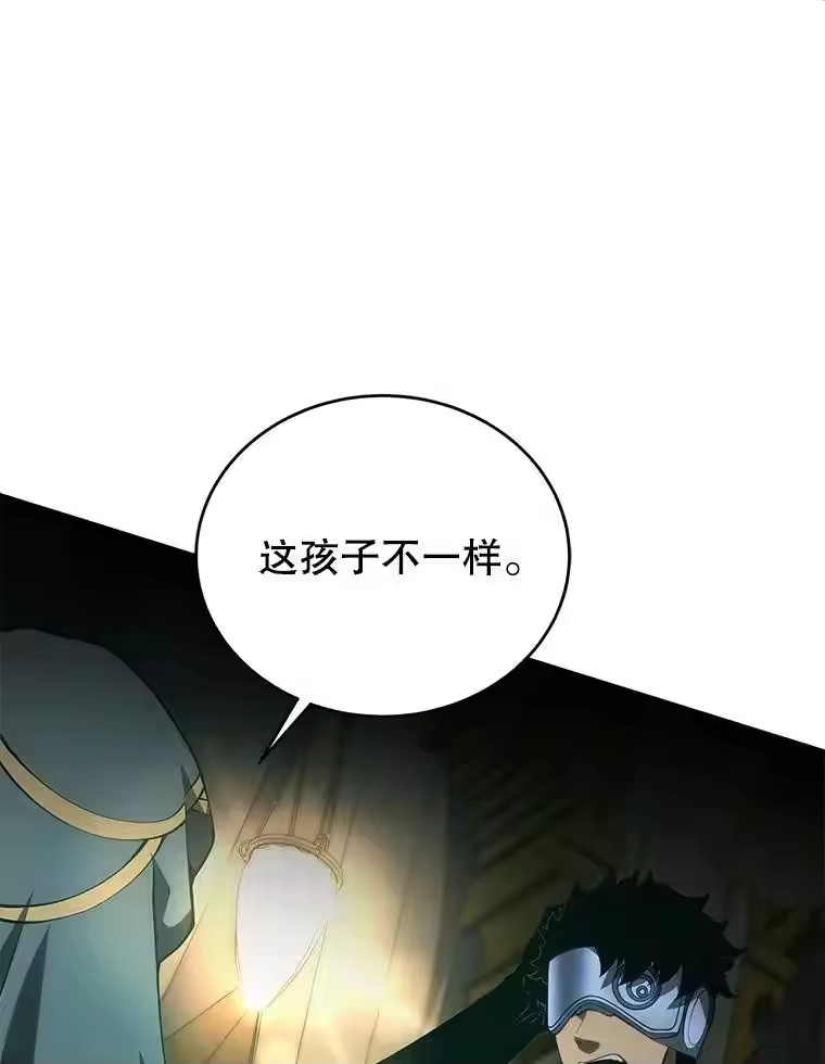 第312页