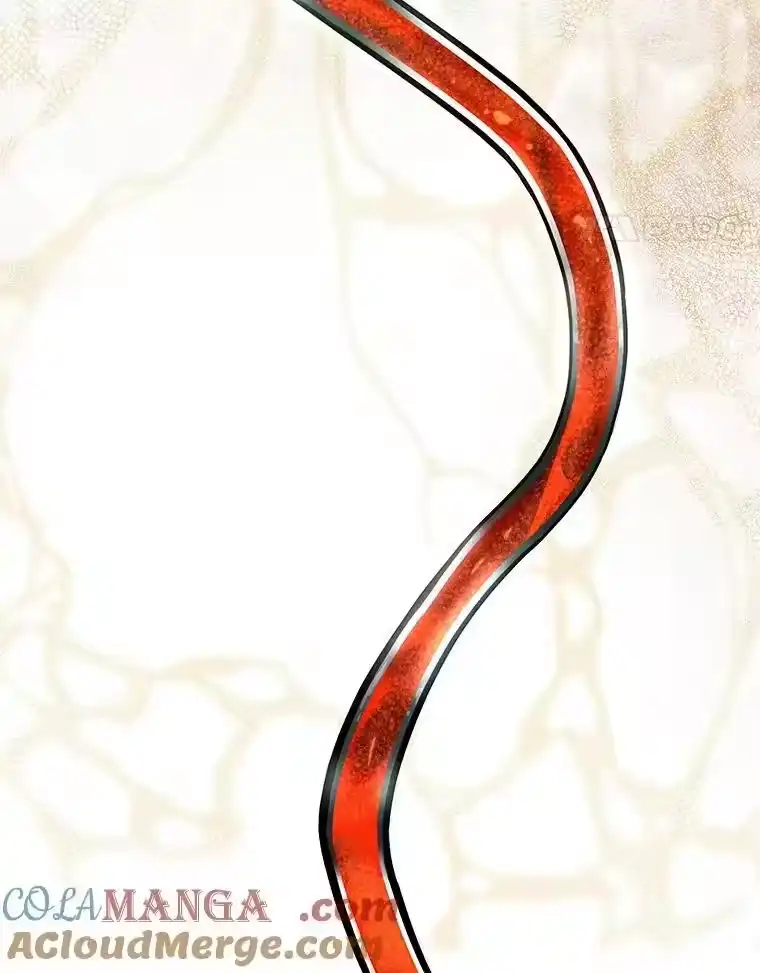 第322页