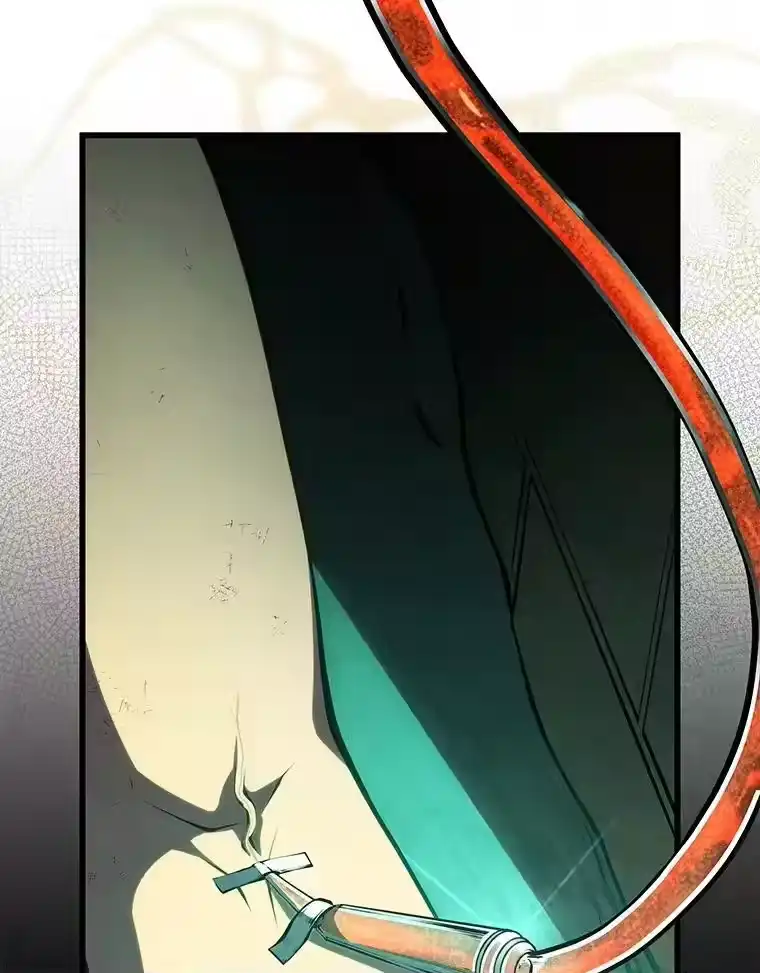 第324页