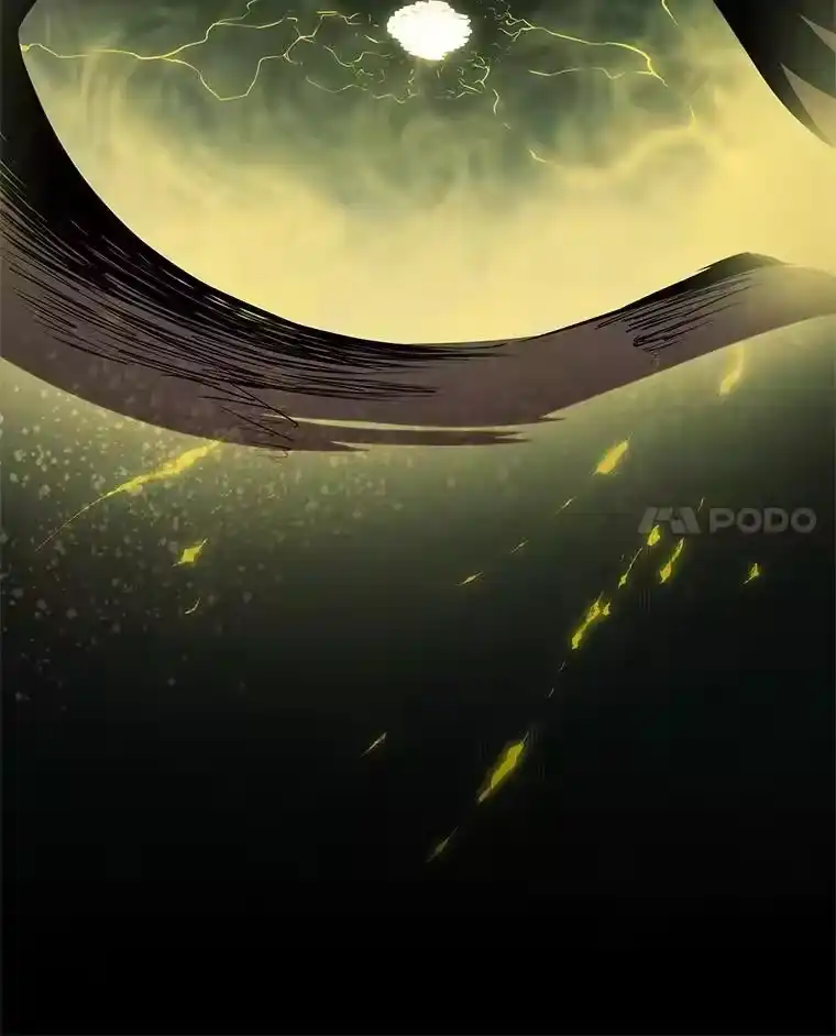第342页