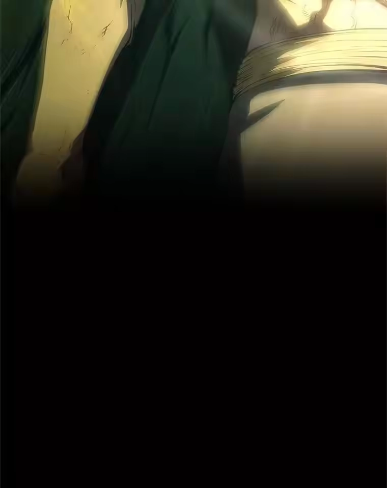 第350页