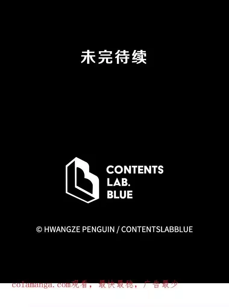 第352页