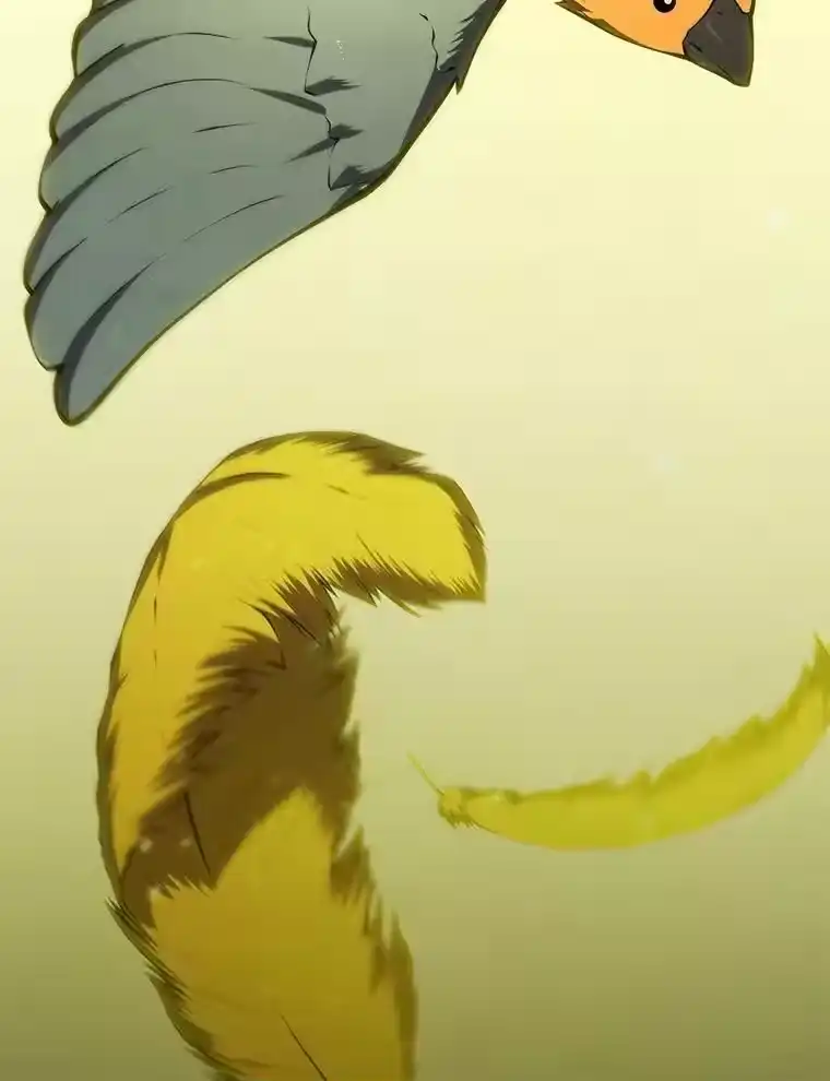 第230页