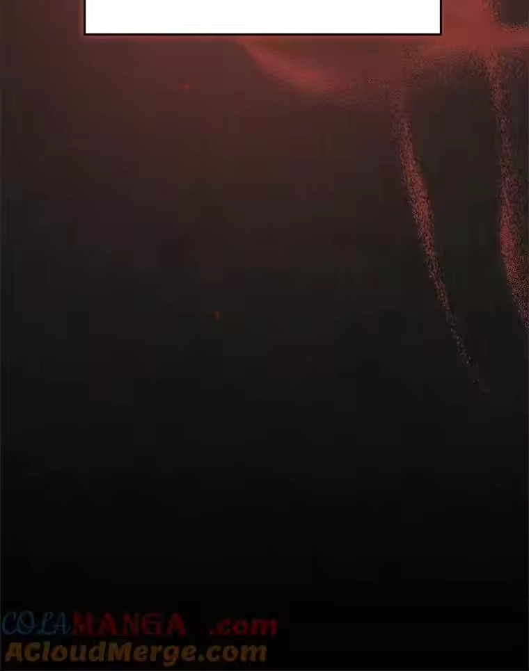 第250页