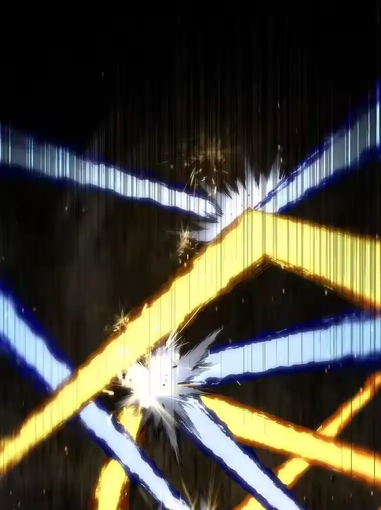 第276页