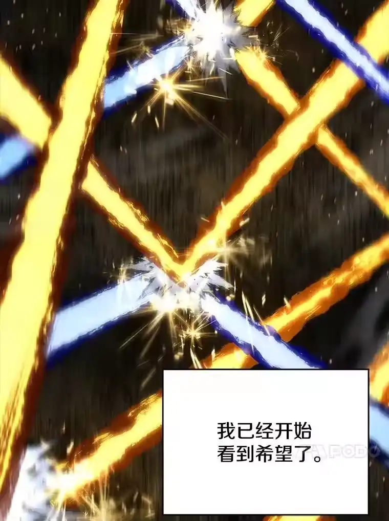 第278页