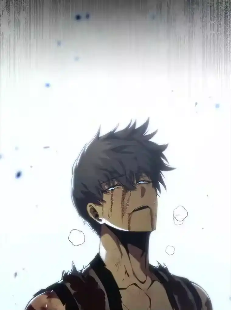 第294页