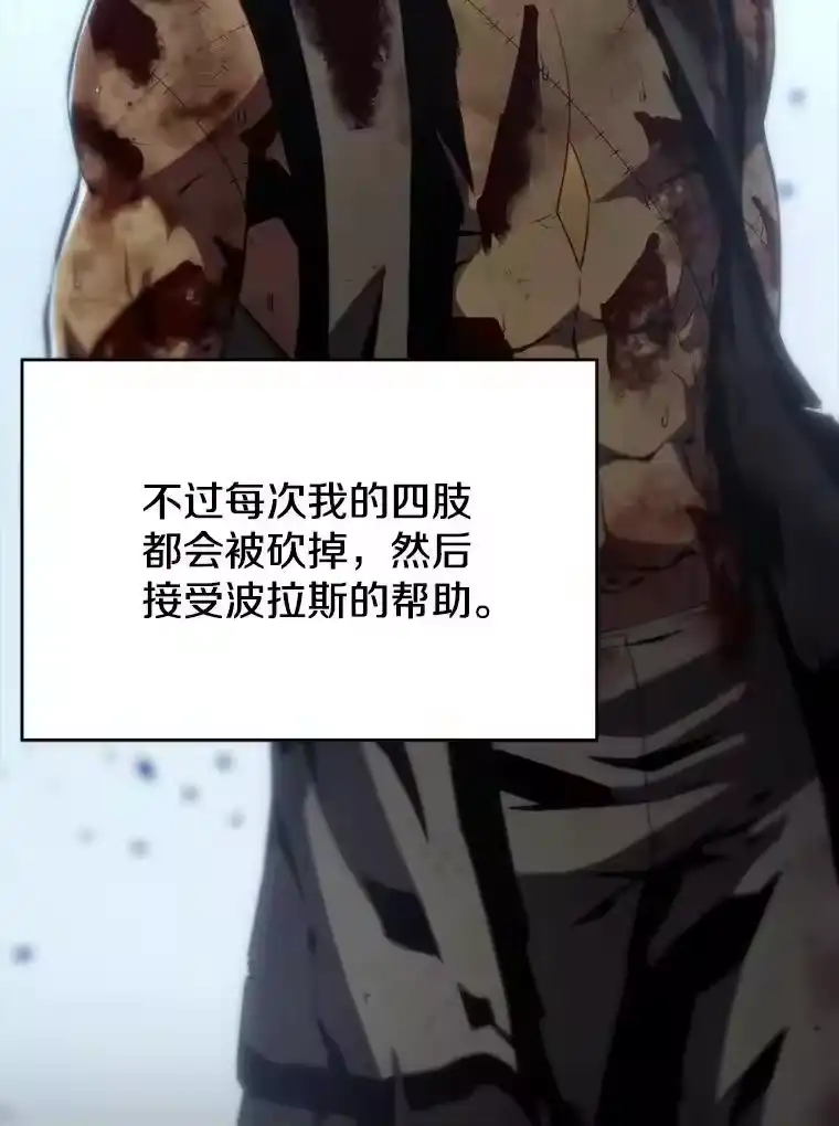 第296页