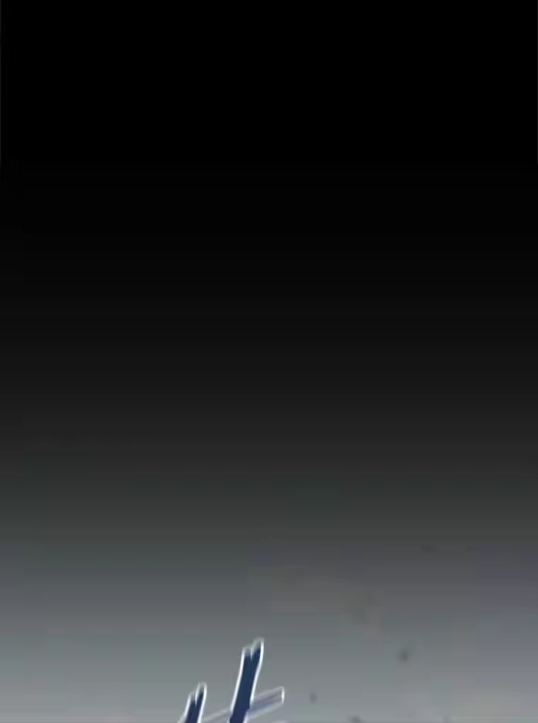 第302页
