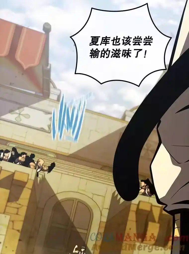 第306页