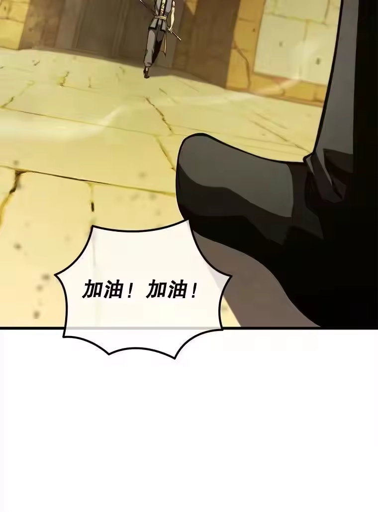 第308页