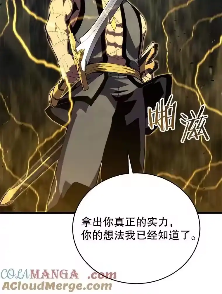 第322页