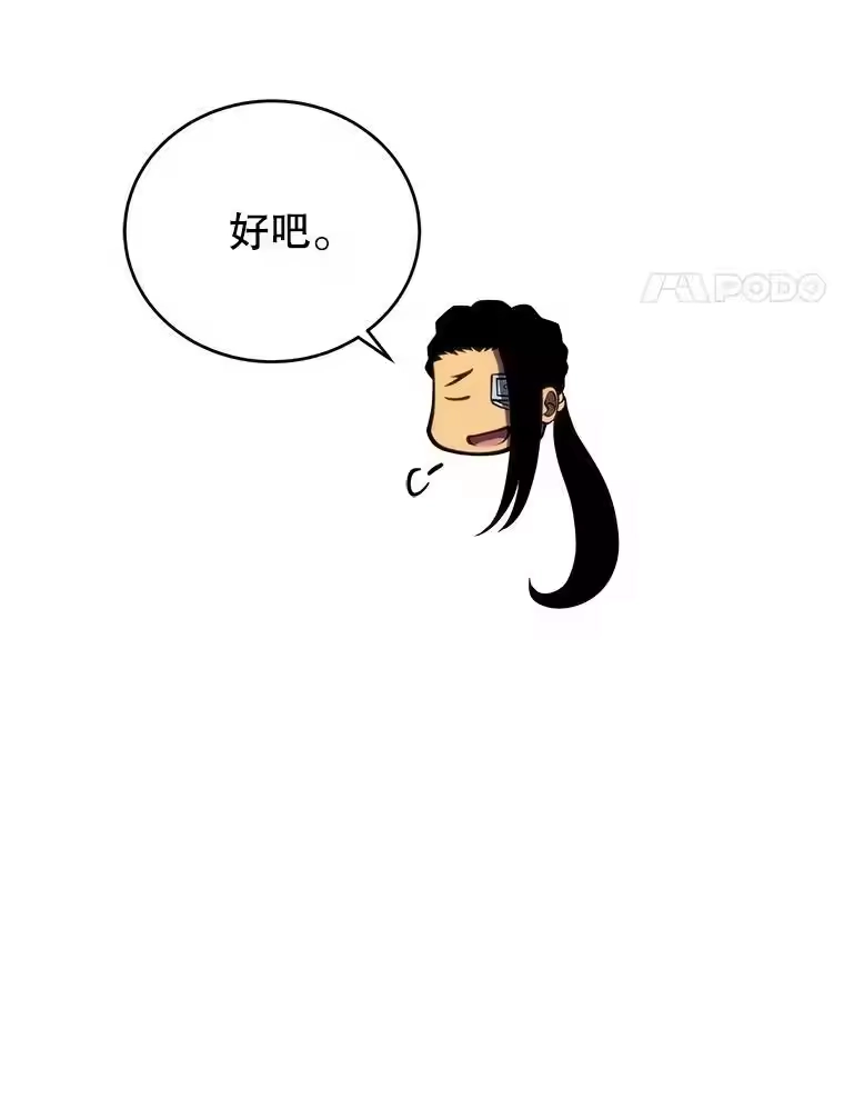 第324页
