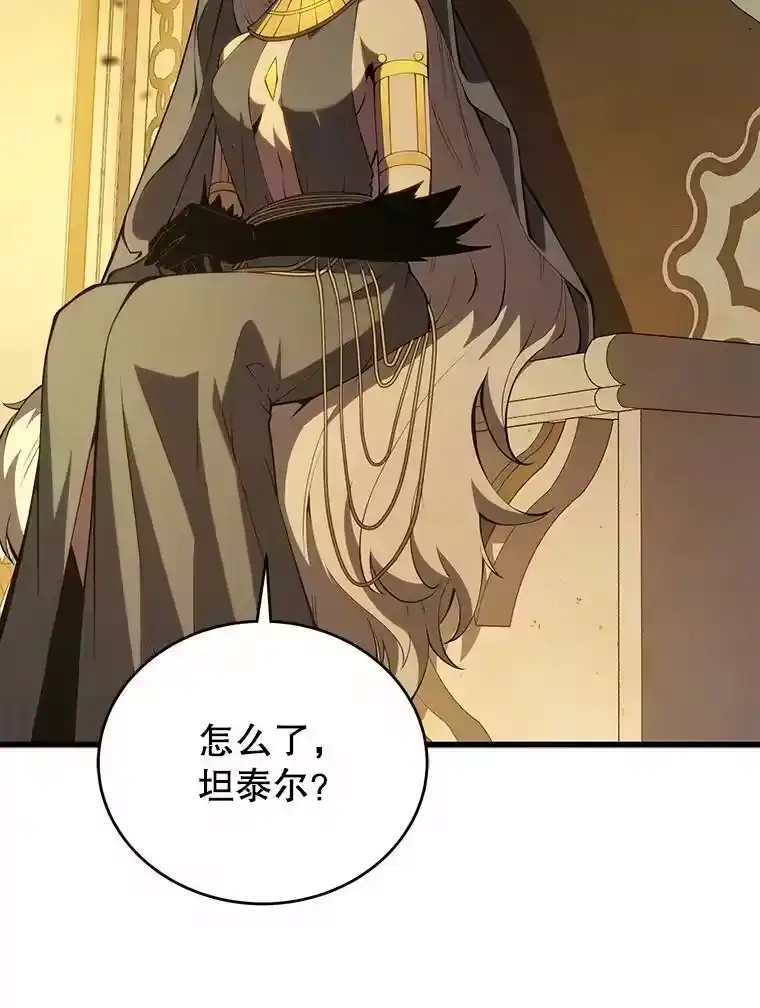 第328页